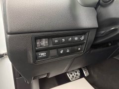 BMW 3.5T - фото 15