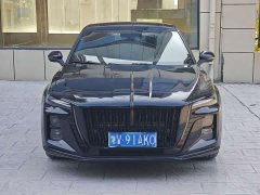 Hongqi H5 1.5T DCT Edition - фото 2