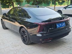 Hongqi H5 1.5T DCT Edition - фото 6
