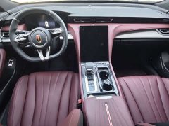 Hongqi H5 1.5T DCT Edition - фото 7