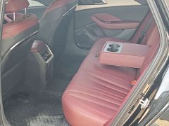 Hongqi H5 1.5T DCT Edition - фото 8