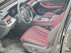 Hongqi H5 1.5T DCT Edition - фото 9