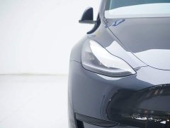 Tesla Model Y Edition - фото 12