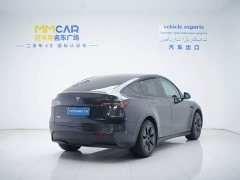 Tesla Model Y Edition - фото 3