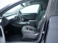 Tesla Model Y Edition - фото 4
