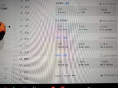 Tesla Model Y Edition - фото 7