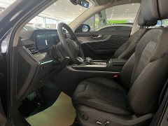 Hongqi HS5 2.0T Pro Edition - фото 4