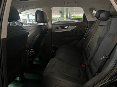 Hongqi HS5 2.0T Pro Edition - фото 5