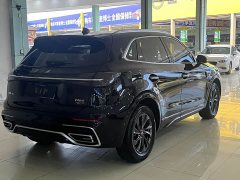 Hongqi HS5 2.0T Pro Edition - фото 7