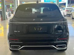 Hongqi HS5 2.0T Pro Edition - фото 8