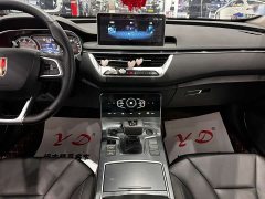 Hongqi H5 1.5T DCT Edition - фото 11