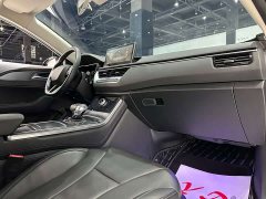 Hongqi H5 1.5T DCT Edition - фото 12