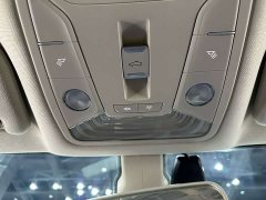Hongqi H5 1.5T DCT Edition - фото 13