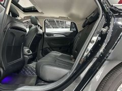 Hongqi H5 1.5T DCT Edition - фото 14