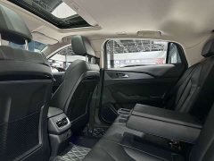 Hongqi H5 1.5T DCT Edition - фото 15