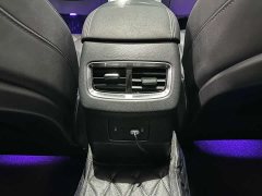 Hongqi H5 1.5T DCT Edition - фото 16