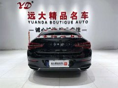 Hongqi H5 1.5T DCT Edition - фото 17