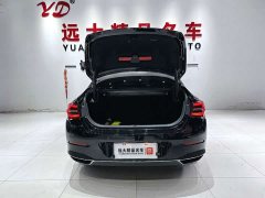 Hongqi H5 1.5T DCT Edition - фото 20