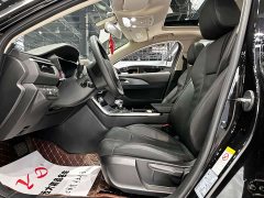 Hongqi H5 1.5T DCT Edition - фото 4
