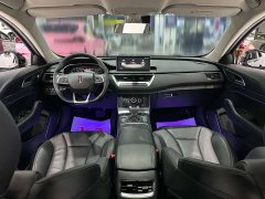 Hongqi H5 1.5T DCT Edition - фото 8