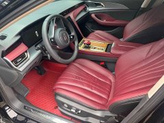Hongqi H5 2.0T Edition - фото 5