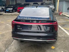Hongqi H5 2.0T Edition - фото 8