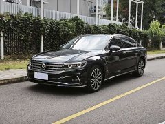 Eamg 380TSI Luxury Edition - фото 1