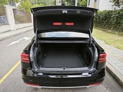 Eamg 380TSI Luxury Edition - фото 11