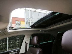 Eamg 380TSI Luxury Edition - фото 14