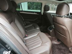 Eamg 380TSI Luxury Edition - фото 16