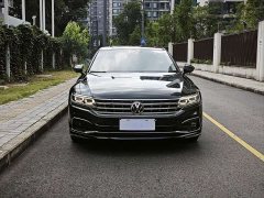 Eamg 380TSI Luxury Edition - фото 2