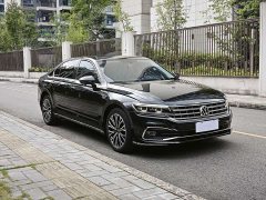 Eamg 380TSI Luxury Edition - фото 3