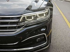 Eamg 380TSI Luxury Edition - фото 4