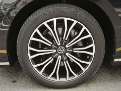 Eamg 380TSI Luxury Edition - фото 5
