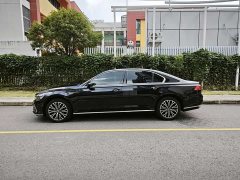 Eamg 380TSI Luxury Edition - фото 6