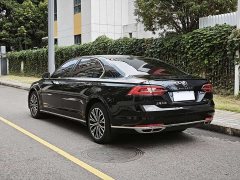 Eamg 380TSI Luxury Edition - фото 7