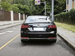Eamg 380TSI Luxury Edition - фото 8