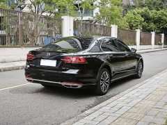 Eamg 380TSI Luxury Edition - фото 9