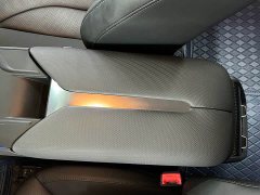 Hongqi E-QM5 431km Edition - фото 12
