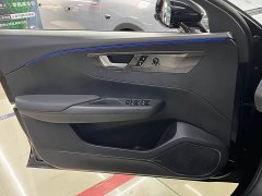 Hongqi E-QM5 431km Edition - фото 13