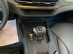 Hongqi E-QM5 431km Edition - фото 14