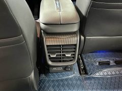 Hongqi E-QM5 431km Edition - фото 15