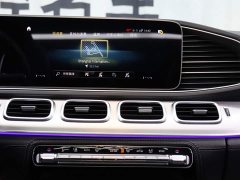 Mercedes-Benz GLE AMG GLE 53 4MATIC - фото 13