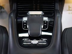 Mercedes-Benz GLE AMG GLE 53 4MATIC - фото 15