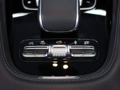 Mercedes-Benz GLE AMG GLE 53 4MATIC - фото 16