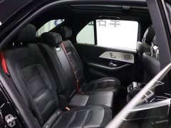Mercedes-Benz GLE AMG GLE 53 4MATIC - фото 20