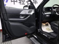 Mercedes-Benz GLE AMG GLE 53 4MATIC - фото 5