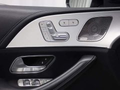Mercedes-Benz GLE AMG GLE 53 4MATIC - фото 6