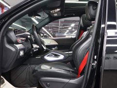 Mercedes-Benz GLE AMG GLE 53 4MATIC - фото 7