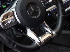 Mercedes-Benz GLE AMG GLE 53 4MATIC - фото 9